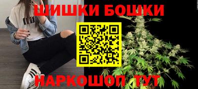 apvp Керчь
