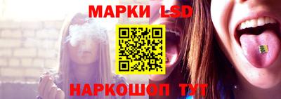 apvp Керчь