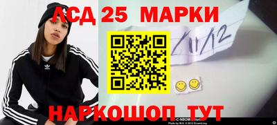 apvp Керчь