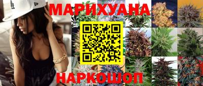 apvp Керчь