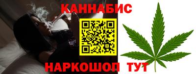 ALPHA PVP Кизилюрт