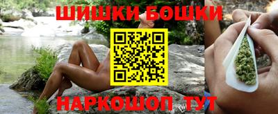 ALPHA PVP Кизилюрт