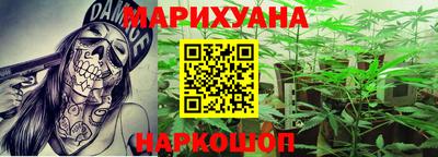 apvp Керчь