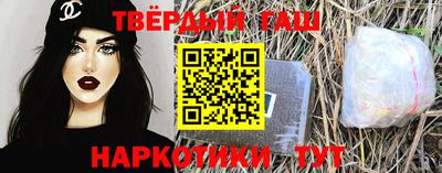 apvp Керчь