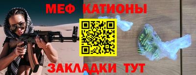 apvp Керчь